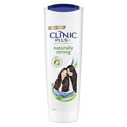 Clinic Plus  Herbal Extracts, 355ml 